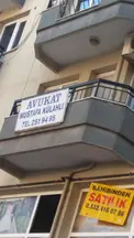Av. Mustafa Külahlı profil fotoğrafı - Gaziemir, İzmir