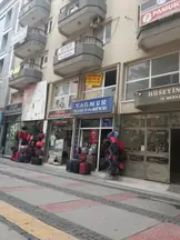 Av. Mustafa Külahlı profil fotoğrafı 2 - Gaziemir, İzmir