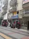 Av. Mustafa Külahlı fotoğrafı 2 - Gaziemir, İzmir