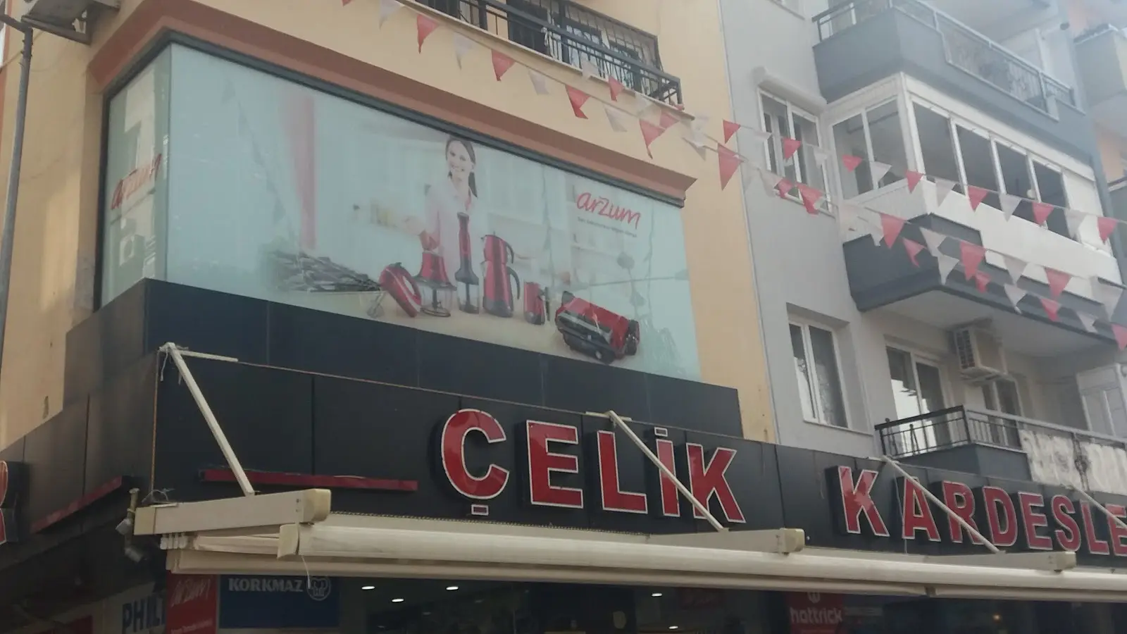 Doğru Hukuk Bürosu hukuk bürosu fotoğrafı - Gaziemir, İzmir