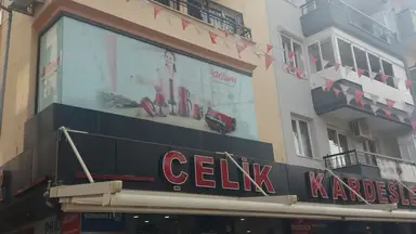 Doğru Hukuk Bürosu hukuk bürosu fotoğrafı - Gaziemir, İzmir