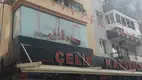 Doğru Hukuk Bürosu hukuk bürosu fotoğrafı - Gaziemir, İzmir