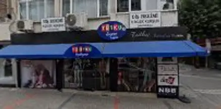 Av. Erdal Şenay profil fotoğrafı - Balıkesir, Balıkesir