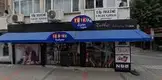 Av. Erdal Şenay fotoğrafı - Balıkesir, Balıkesir