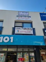 Doruk Ayar Hukuk Bürosu hukuk bürosu fotoğrafı 7 - Güzelbahçe, İzmir