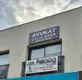 Doruk Ayar Hukuk Bürosu hukuk bürosu fotoğrafı 2 - Güzelbahçe, İzmir