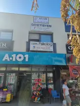 Doruk Ayar Hukuk Bürosu hukuk bürosu fotoğrafı 8 - Güzelbahçe, İzmir