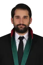 Doruk Ayar Hukuk Bürosu hukuk bürosu fotoğrafı 4 - Güzelbahçe, İzmir