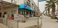 Doruk Ayar Hukuk Bürosu hukuk bürosu fotoğrafı 9 - Güzelbahçe, İzmir