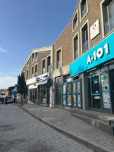 Mu Legal Hukuk Bürosu/International Law Firm hukuk bürosu fotoğrafı 11 - Urla, İzmir