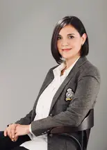 Mu Legal Hukuk Bürosu/International Law Firm hukuk bürosu fotoğrafı 4 - Urla, İzmir