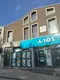 Mu Legal Hukuk Bürosu/International Law Firm hukuk bürosu fotoğrafı - Urla, İzmir