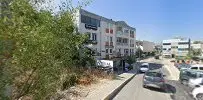 Mu Legal Hukuk Bürosu/International Law Firm hukuk bürosu fotoğrafı 12 - Urla, İzmir