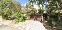 Av. Güvenç Acarkan profil fotoğrafı - Güzelbahçe, İzmir
