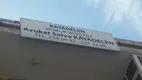 Kayadelen Hukuk Bürosu hukuk bürosu fotoğrafı 2 - Güzelbahçe, İzmir