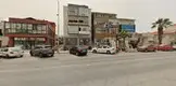 Kayadelen Hukuk Bürosu hukuk bürosu fotoğrafı - Güzelbahçe, İzmir