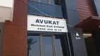 Av. Mehmet Sait Evsan fotoğrafı - Güzelbahçe, İzmir