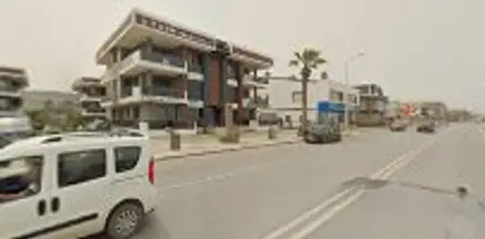 Av. Mehmet Sait Evsan profil fotoğrafı 5 - Güzelbahçe, İzmir