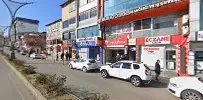 Av. Abdullah Kaldık profil fotoğrafı - Bingöl, Bingöl