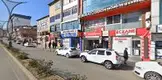 Av. Abdullah Kaldık fotoğrafı - Bingöl, Bingöl