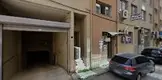 Av. Avukat Mustafa Sağ fotoğrafı 3 - Karabağlar, İzmir