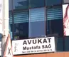 Av. Avukat Mustafa Sağ fotoğrafı 2 - Karabağlar, İzmir