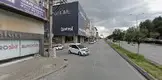 Av. Mehmet Ali Şahin fotoğrafı - Karabağlar, İzmir