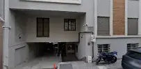Av. Erhan Tayfur profil fotoğrafı - Karabağlar, İzmir