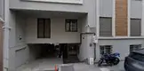 Av. Erhan Tayfur fotoğrafı - Karabağlar, İzmir