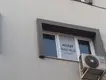 Av. Halide Akar fotoğrafı - Karabağlar, İzmir