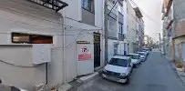 Av. Ömer Duman profil fotoğrafı 7 - Karabağlar, İzmir