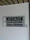 Av. Ömer Duman fotoğrafı 2 - Karabağlar, İzmir