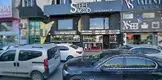 Av. Gonca Çetin fotoğrafı 3 - Karabağlar, İzmir