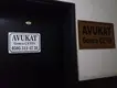 Av. Gonca Çetin fotoğrafı 2 - Karabağlar, İzmir