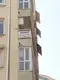 Av. Özlem Töre fotoğrafı - Karabağlar, İzmir