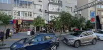 Av. Özlem Töre profil fotoğrafı 3 - Karabağlar, İzmir