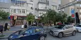 Av. Özlem Töre fotoğrafı 3 - Karabağlar, İzmir