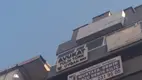 Av. Tülin Türk Uygan fotoğrafı - Karabağlar, İzmir