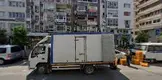 Av. Tülin Türk Uygan fotoğrafı 3 - Karabağlar, İzmir