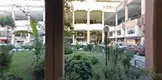 Av. Yıldırım Uçar, Sibel Atçı fotoğrafı 3 - Karabağlar, İzmir