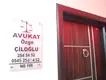 Av. Özge Çiloğlu fotoğrafı 2 - Karabağlar, İzmir