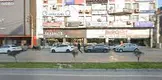 Av. Özge Çiloğlu fotoğrafı - Karabağlar, İzmir
