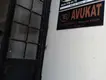 Av. İbrahim Tiryakioğlu fotoğrafı 2 - Karabağlar, İzmir
