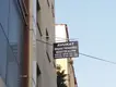 Av. İbrahim Tiryakioğlu fotoğrafı - Karabağlar, İzmir