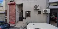 Av. İbrahim Tiryakioğlu profil fotoğrafı 3 - Karabağlar, İzmir