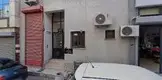 Av. İbrahim Tiryakioğlu fotoğrafı 3 - Karabağlar, İzmir