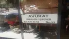 Av. İbrahim İşsever fotoğrafı 2 - Karabağlar, İzmir