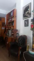 Av. İbrahim İşsever profil fotoğrafı 4 - Karabağlar, İzmir