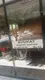 Av. İbrahim İşsever fotoğrafı 3 - Karabağlar, İzmir