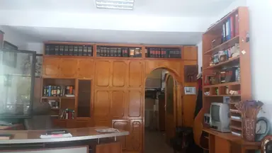 Av. İbrahim İşsever profil fotoğrafı - Karabağlar, İzmir